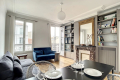 Appartement ST MANDE 4358790_0