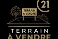 terrain GAGNY 4358792_0