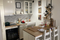 Appartement GUJAN-MESTRAS 4358796_0