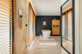 Maison MONTPELLIER 5 pi&egrave;ces 4358798_0