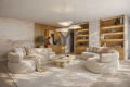 Appartement ST-TROPEZ 5 pi&egrave;ces 4358813_0