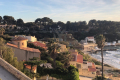 Maison SANARY-SUR-MER 6 pi&egrave;ces 4358817_0