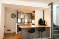 Maison MOUANS-SARTOUX 4358849_0