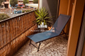 Appartement JUAN-LES-PINS 1 pi&egrave;ces 4358850_0