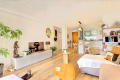 Appartement LE CANNET 2 pi&egrave;ces 4358851_0