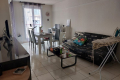 Appartement BEZIERS 2 pi&egrave;ces 4358853_0