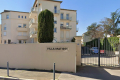 Appartement BEZIERS 4358854_0