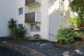 Appartement ST GEORGES DE DIDONNE 4358855_0