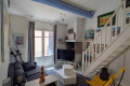 Appartement COLLIOURE 3 pi&egrave;ces 4358858_0
