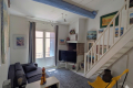 Appartement COLLIOURE 4358858_0