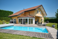 Maison EPAGNY METZ-TESSY 6 pi&egrave;ces 4358861_0