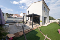 Maison LA SEYNE-SUR-MER 4358904_0