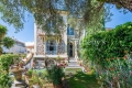 Maison NICE 6 pi&egrave;ces 4358906_0