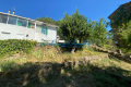 Maison ST-SEBASTIEN-D'AIGREFEUIL 4359325_0
