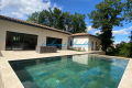 Maison ST-GENIES-DE-MALGOIRES 4359318_0