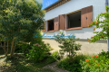 Maison CASSAGNOLES 6 pi&egrave;ces 4358909_0