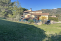 Maison BOISSET-ET-GAUJAC 4358911_0