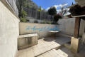 Maison ANDUZE 4 pi&egrave;ces 4358913_0