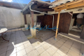Maison ANDUZE 4 pi&egrave;ces 4358913_0