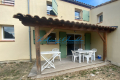 Maison SAUVE 4358914_0