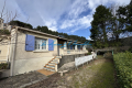 Maison CHAMBORIGAUD 4358921_0