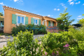 Maison ST-VICTOR-DE-MALCAP 4358924_0
