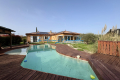 Maison ST-VICTOR-DE-MALCAP 4358928_0