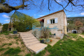 Maison SEYNES 4358929_0