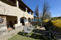 Maison SALINDRES 4358930_0