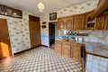 Maison ST-AMBROIX 5 pi&egrave;ces 4358935_0