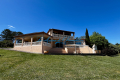 Maison ST-JULIEN-DE-CASSAGNAS 6 pi&egrave;ces 4358936_0