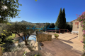 Maison ANDUZE 4 pi&egrave;ces 4358939_0