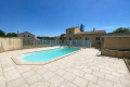 Maison QUISSAC 4358943_0
