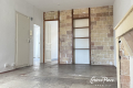 Appartement NIMES 4358947_0