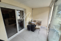 Appartement CAVALAIRE-SUR-MER 2 pi&egrave;ces 4358977_0