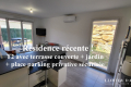 Appartement SANARY-SUR-MER 4359090_0