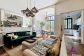 Maison LE BOUSCAT 6 pi&egrave;ces 4359095_0
