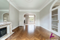 Maison BORDEAUX 8 pi&egrave;ces 4359097_0