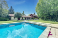 Maison PESSAC 7 pi&egrave;ces 4359096_0