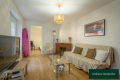 Appartement BIARRITZ 2 pi&egrave;ces 4359119_0
