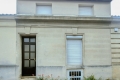 Maison BORDEAUX 4359120_0