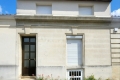 Maison BORDEAUX 6 pi&egrave;ces 4359120_0