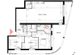 Appartement ST-CYPRIEN 4 pi&egrave;ces 4359122_0