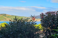 Appartement BANYULS SUR MER 2 pi&egrave;ces 4359121_0