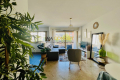 Appartement NICE 2 pi&egrave;ces 4359126_0