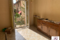 Appartement MENTON 4359192_0