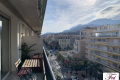 Appartement MENTON 2 pi&egrave;ces 4359193_0