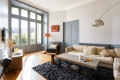 Appartement NANTES Madeleine 4359194_0