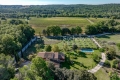 Maison AIX-EN-PROVENCE 4359232_0