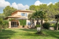 Maison ST-MARC-JAUMEGARDE 7 pi&egrave;ces 4359229_0